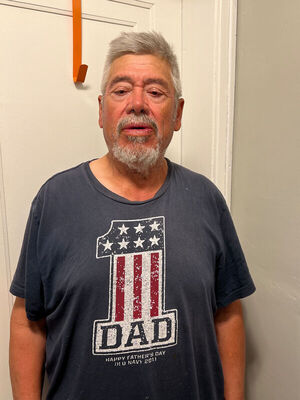 B&M Lawn Care headshot