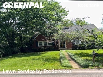 Yard Cutting nearby Nashville, TN, 