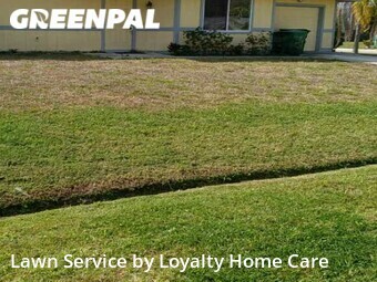 Yard Cutting nearby Melbourne, FL, 
