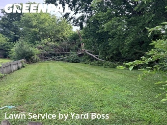 Lawn Maintenance nearby Independence, MO, 