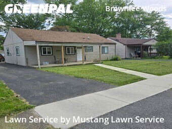Lawn Care nearby Youngstown, OH, 