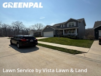 Lawn Maintenance nearby Eureka, MO, 