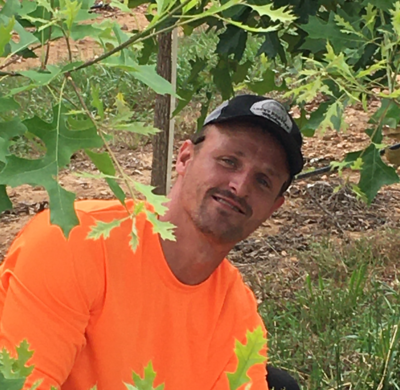 affordable-grass-cutting-businesses-in-Sylacauga-AL