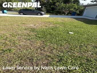 Yard Mowing nearby Palm Bay, FL, 