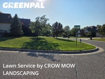 Lawn Care nearby Wichita, KS, 