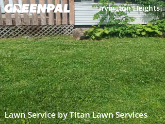 Lawn Maintenance nearby Muncie, IN, 