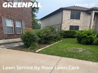 Lawn Cutting nearby Austin, TX, 