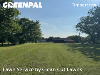 Lawn Cut nearby Waco, TX, 