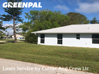 Grass Cutting nearby Fort Myers, FL, 
