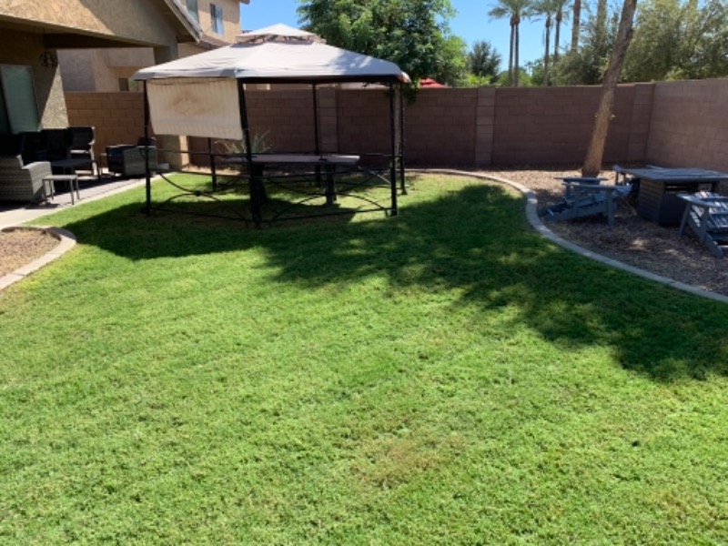 local-lawn-cutting-services-in-Maricopa-AZ