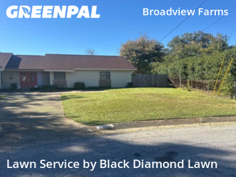 Lawn Maintenance nearby Pensacola, FL, 