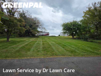 Lawn Care nearby Vinton, VA, 