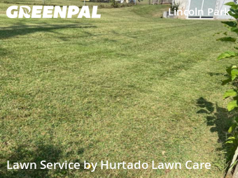 Lawn Care Service nearby Knoxville, TN, 