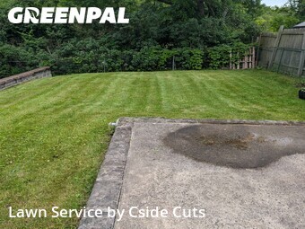 Lawn Care Service nearby North Versailles Township, PA, 