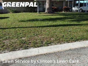Lawn Maintenance nearby Largo, FL, 