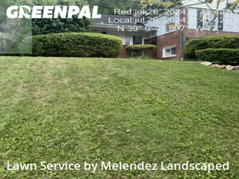 Lawn Maintenance nearby Bethesda, MD, 