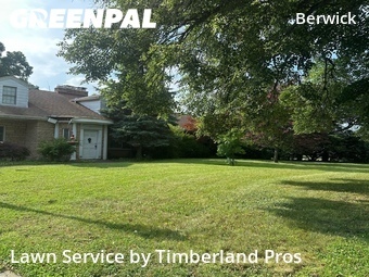 Lawn Cutting nearby Columbus, OH, 