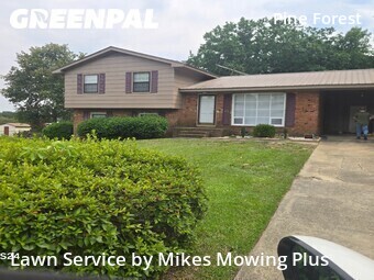 Lawn Care nearby Spring Lake, NC, 