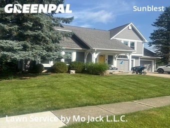 Grass Cutting nearby Fishers, IN, 