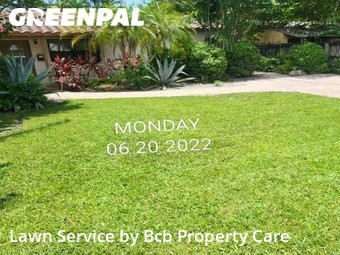 Lawn Service nearby Fort Lauderdale, FL, 