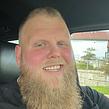 Trusted vendor in Muskegon, MI 49444