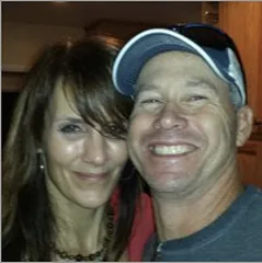 Craig's Power Equipment Owner Photo