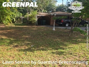 Grass Cutting nearby Fort Myers, FL, 