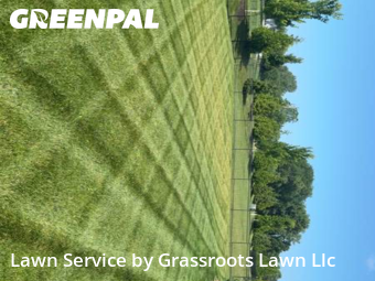 Lawn Care nearby Overland Park, KS, 
