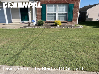 Work completed by local-landscaping-services-in-Antioch-CA