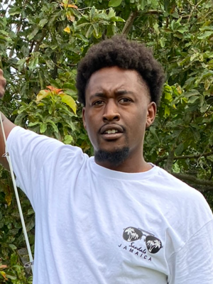 Irby’s Lawncare Llc headshot