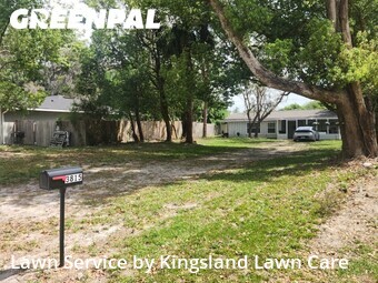 Lawn Cutting nearby Sanford, FL, 