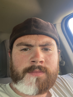 4 Seasons Lawncare headshot