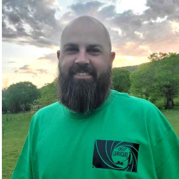 local-lawn-maintenance-contractors-in-West Memphis-AR