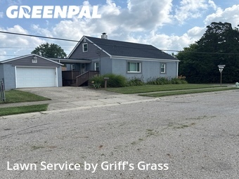 Yard Cutting nearby Fairborn, OH, 