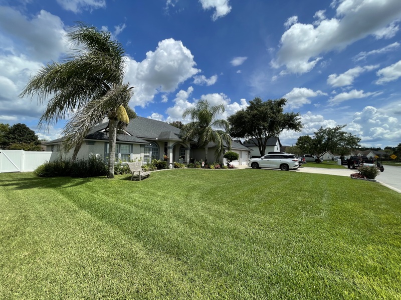 Work Image 5