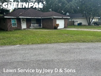 Lawn Care nearby Bartow, FL, 