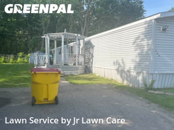 Lawn Care Service nearby Westland, MI, 