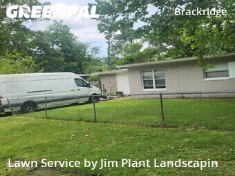 Yard Mowing nearby Jacksonville, FL, 