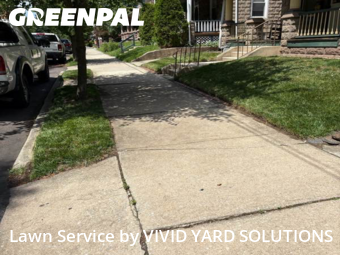 Lawn Care nearby Phoenixville, PA, 