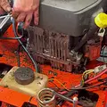 4.0 Small Engine Repair LLC 4