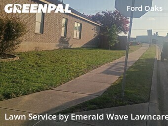 Grass Cutting nearby Austin, TX, 