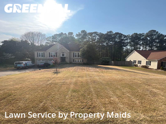 Lawn Care Service nearby Powder Springs, GA, 