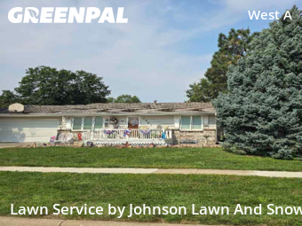 Work completed by grass-trimming-service-in-Lincoln-CA