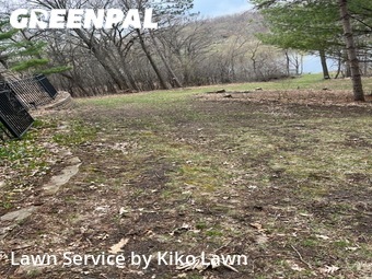 Yard Mowing nearby Minneapolis, MN, 