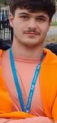 Reliable Lawn Care headshot