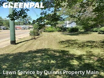 Lawn Maintenance nearby Jackson, TN, 