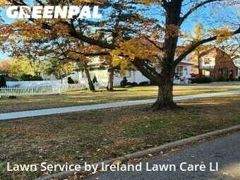 Yard Cutting nearby Topeka, KS, 