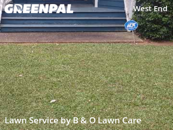 Grass Cutting nearby Atlanta, GA, 