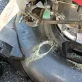Taylor Equipment Repair 4