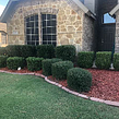 cheap-lawn-cutting-businesses-in-Heartland-TX